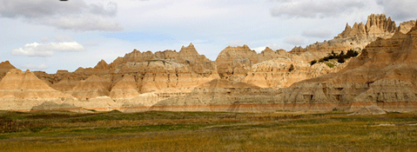 population of South Dakota 2019